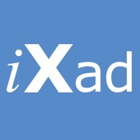 Business logo