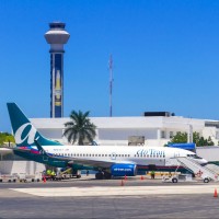 Cancun Airport Transportation