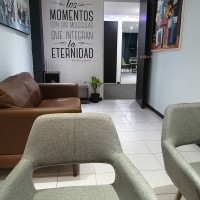 Oficinas virtuales y coworking en Cuautitlan Izcalli OVP