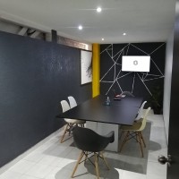 Oficinas virtuales y coworking en Cuautitlan Izcalli OVP