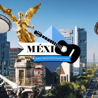 MARIACHIS EN MEXICO