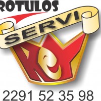 Business logo