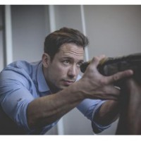 Gallery thumbnail
