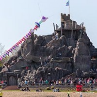 Gallery thumbnail