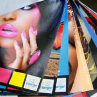 Gallery thumbnail