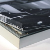 Gallery thumbnail