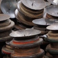 Gallery thumbnail