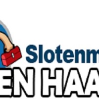 Business logo