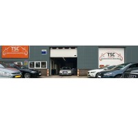 Gallery thumbnail
