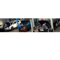 Gallery thumbnail