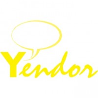 Business logo