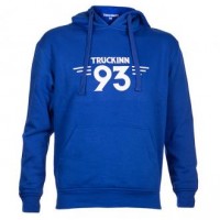 Truckinn93