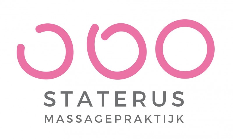 Business logo