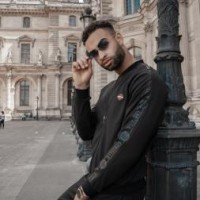 Gallery thumbnail