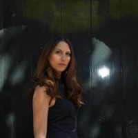 Gallery thumbnail