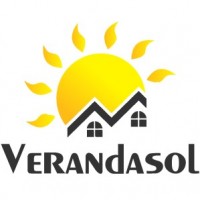 Business logo