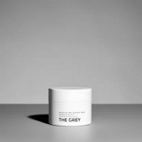 The Grey Men's Skincare