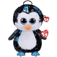 Ty knuffels - Ty beanie boo webshop