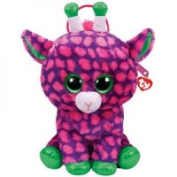 Ty knuffels - Ty beanie boo webshop