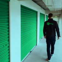 Gallery thumbnail