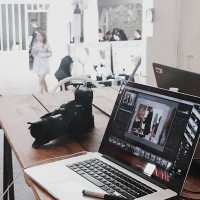 Gallery thumbnail