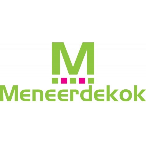 Business logo