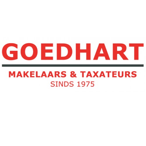 Business logo