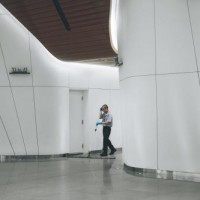Gallery thumbnail
