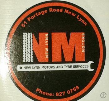 Logo