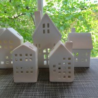 Gallery thumbnail