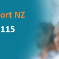 Lexmark Printer Support NZ