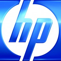 Hp Printer Support Number NZ