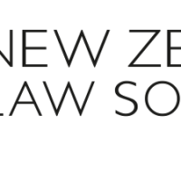 Criminal Lawyer in Auckland