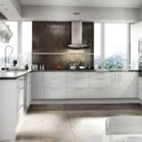 Kitchen Cabinets and Stones Ltd