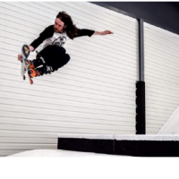 Gallery thumbnail