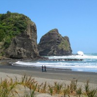 Gallery thumbnail