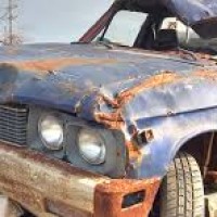 Gallery thumbnail