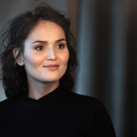 Gallery thumbnail