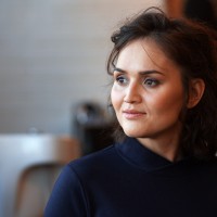 Gallery thumbnail