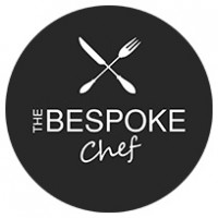 The Bespoke Chef