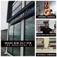 Gallery thumbnail
