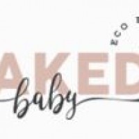 Naked Baby Eco Boutique