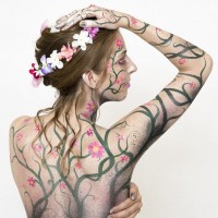 Gallery thumbnail