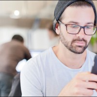 Gallery thumbnail