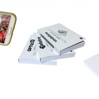 Gallery thumbnail
