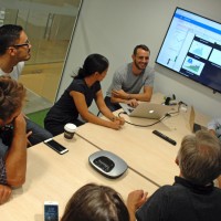 Gallery thumbnail