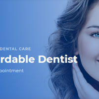 City Smile Dental