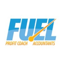 Fuel Accountants