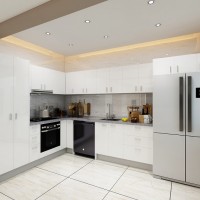 Gallery thumbnail