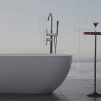 Gallery thumbnail
